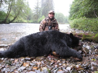 Black-Bear-Hunt-0518